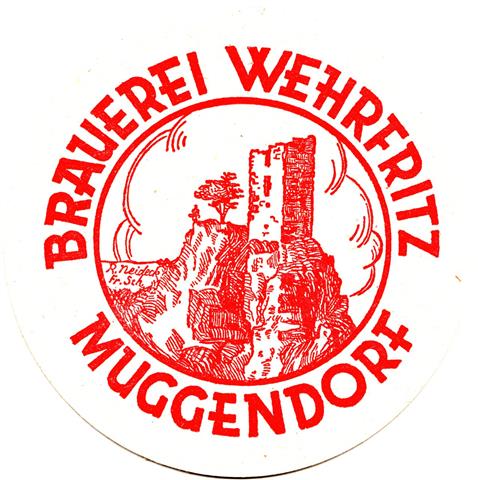 wiesenttal fo-by wehrfritz rund 1-2a (215-unten muggendorf-rot)